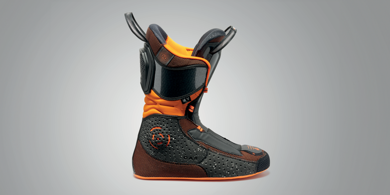 Cochise 95 W - 2026/27 | en | Blizzard-Tecnica USA